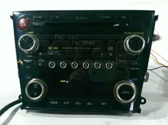 McIntosh ����