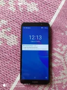 Huawei Y5 Lite. �/�, ������, Dual-SIM ����