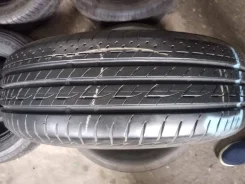 Bridgestone Ecopia PRV. ������, 2012 ���, �/�, ����� 10�% ����
