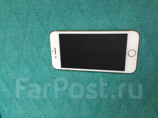 Apple iPhone 8. �/�, �������, 4G LTE ����
