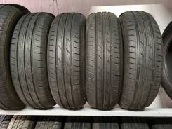 Bridgestone Ecopia EX10. ������, �/�, ����� �� 5 % ����