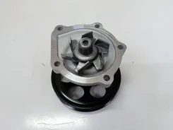 ����� ������� 4E-FE 5E-FE 16110-19106 16110-19106 ����