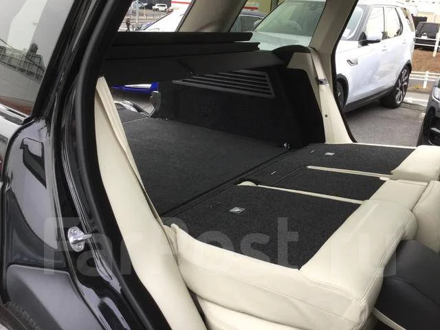 Land Rover Range Rover. �������, 4wd, 3.0 (244��.�.), ������, �/�. ��� ����� �� ���������� ����