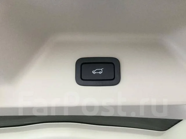 Land Rover Range Rover. �������, 4wd, 3.0 (244��.�.), ������, �/�. ��� ����� �� ���������� ����