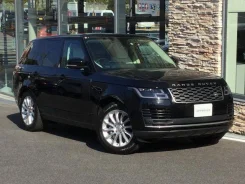 Land Rover Range Rover. �������, 4wd, 3.0 (244��.�.), ������, �/�. ��� ����� �� ���������� ����