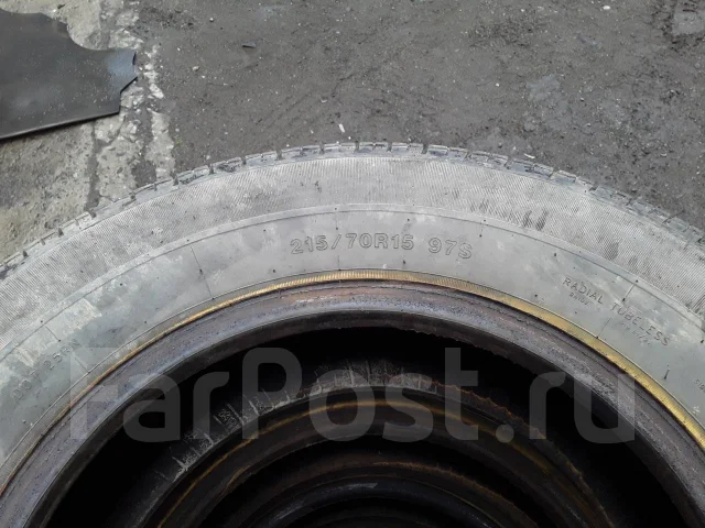 Durun A2000. ������, 2012 ���, �/�, ����� 10 % ����