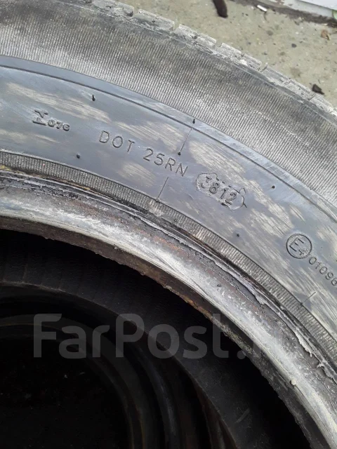 Durun A2000. ������, 2012 ���, �/�, ����� 10 % ����