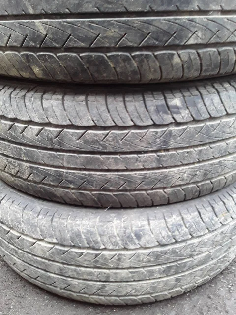 Durun A2000. ������, 2012 ���, �/�, ����� 10 % ����