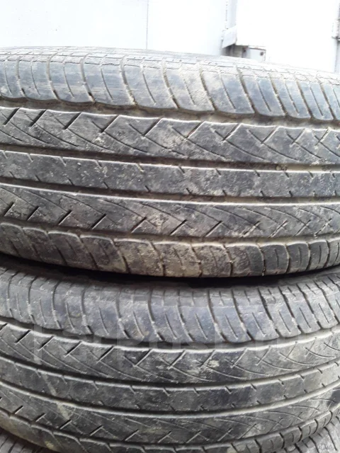 Durun A2000. ������, 2012 ���, �/�, ����� 10 % ����