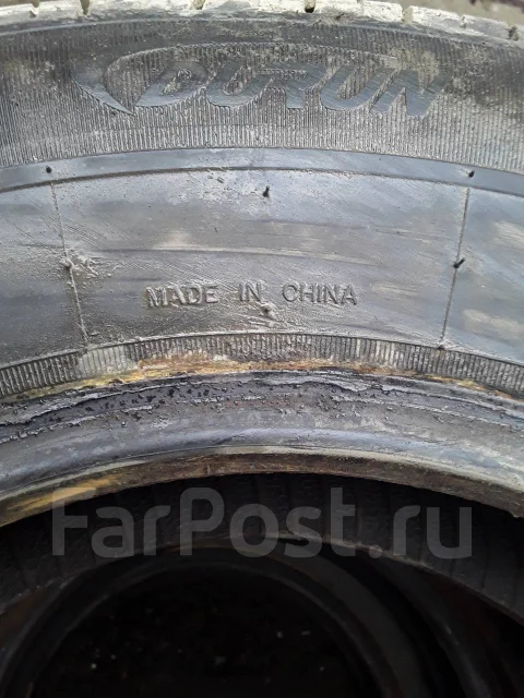 Durun A2000. ������, 2012 ���, �/�, ����� 10 % ����