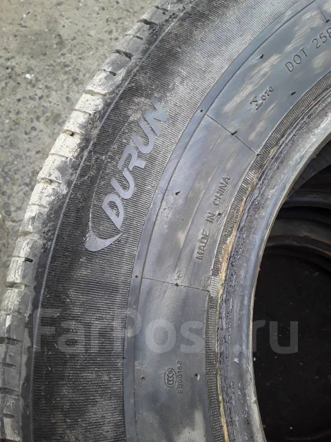 Durun A2000. ������, 2012 ���, �/�, ����� 10 % ����