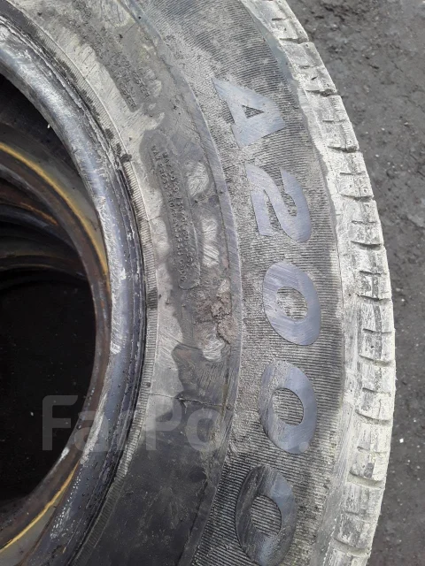 Durun A2000. ������, 2012 ���, �/�, ����� 10 % ����
