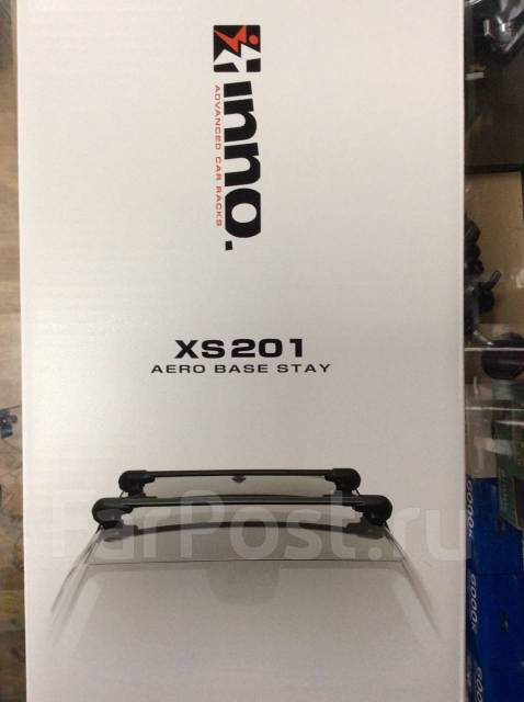 ���������. ����