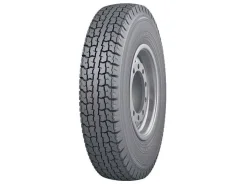 Forward Traction 168. �����������, 2018 ���, ����� ����