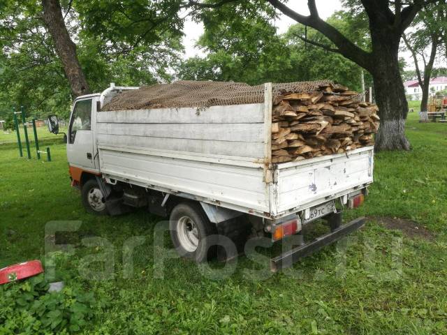 Горбыль, в наличии. Цена: 5 000₽ в Уссурийске