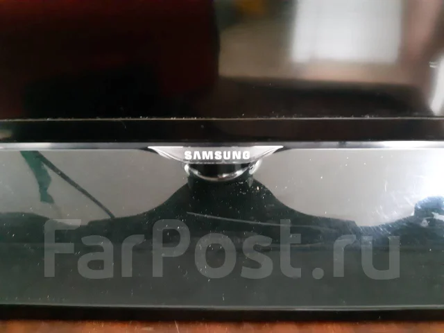 Samsung UE40ES5507 ����