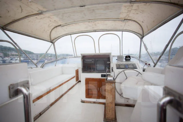 Princess. 1990 ���, ����� 17��., ��������� ������������, 760��.�., ������ ����