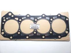 ��������� ������� ����� ��������� / Nissan / ZD30 / ������ 11044-MA70C ����
