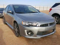 Mitsubishi Lancer. ��������, ��������, 2.4 (168��.�.), ������, 107����. ��, �/�. ��� ����� �� ������������ ����