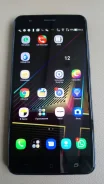 Asus ZenFone 3 Zoom. �/�, ������, 3G, 4G LTE, Dual-SIM, NFC ����
