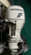 Yamaha F-22 ����
