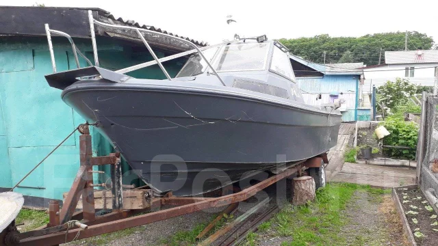 Yamaha F-22 ����
