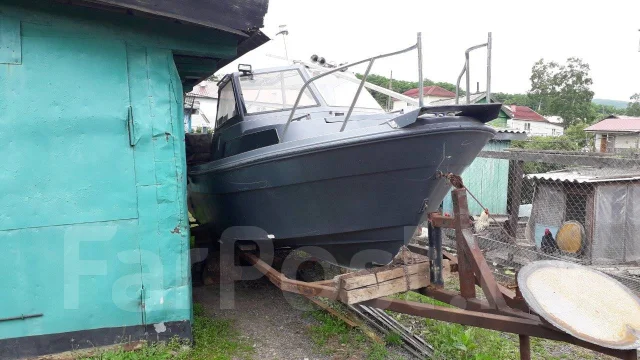 Yamaha F-22 ����