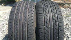 Yokohama YK520. ������, 2012 ���, ����� ����