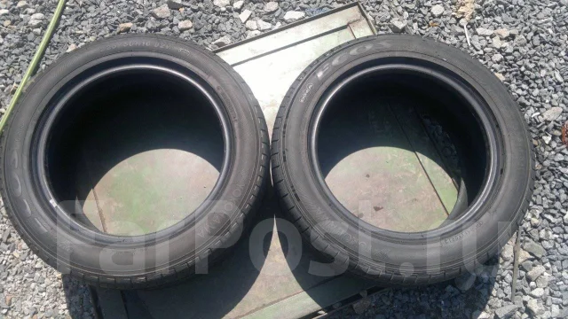 Yokohama YK520. ������, 2012 ���, ����� ����