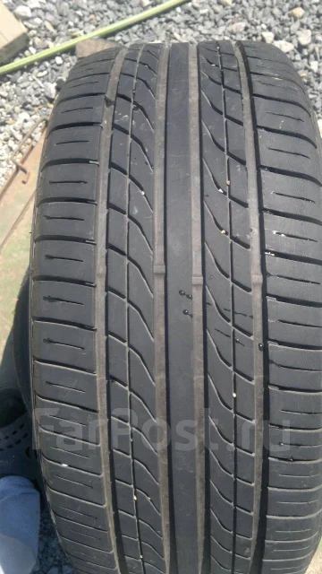 Yokohama YK520. ������, 2012 ���, ����� ����