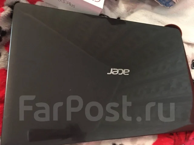 Samsung R540. WiFi: 1, Bluetooth: 1 ����