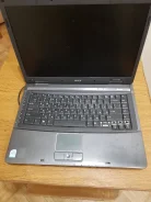Acer Extensa 5220. 15", WiFi, Bluetooth ����