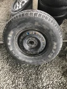 Michelin LTX. ������, ��� �����, �/�, ����� 20�% ����