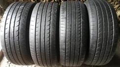Toyo Proxes R37. ������, 2016 ���, �/�, ����� 20�% ����