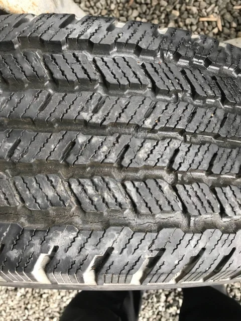 Michelin LTX. ������, ��� �����, �/�, ����� 20 % ����