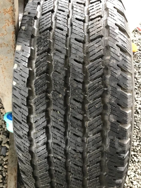 Michelin LTX. ������, ��� �����, �/�, ����� 20 % ����