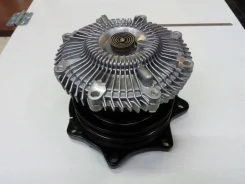 ����� � ����� � ����������� Nissan TD23 / 27 21010-02N25 ����