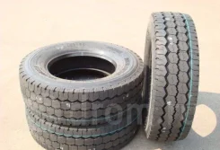 Doublestar DSR165. �����������, ����� ����