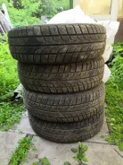 Contyre Megapolis. ������, �/�, ����� 20�% ����