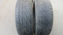 Dunlop SP Sport 3000A. ������, �/�, ����� 30 % ����