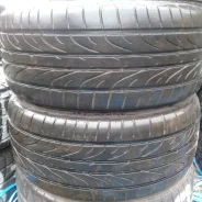 Pinso. ������, 2016 ���, �/�, ����� 5 % ����