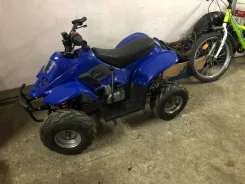 Racer Alpha. ��������, ��� ���\���, � �������� ����