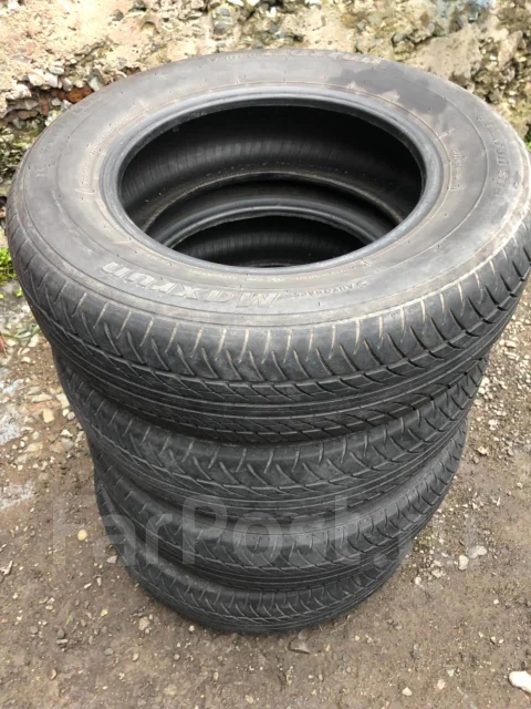 Maxrun. ������, �/�, ����� 30 % ����