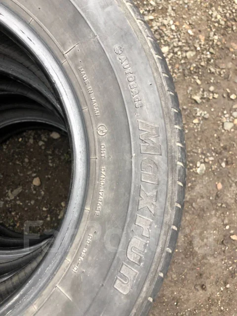 Maxrun. ������, �/�, ����� 30 % ����