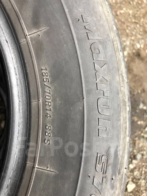 Maxrun. ������, �/�, ����� 30 % ����