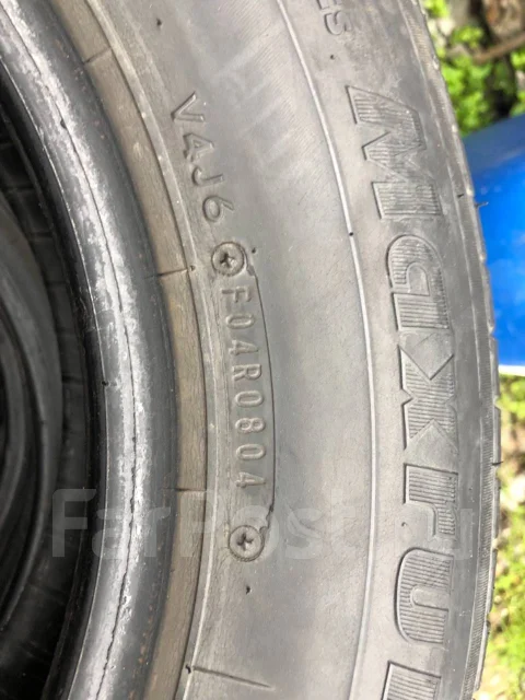 Maxrun. ������, �/�, ����� 30 % ����