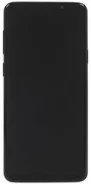 Samsung Galaxy S9+. �/�, 64 ��, ������, 4G LTE, Dual-SIM, ����������, NFC