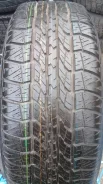 Toyo Tranpath A11. �����������, 2004 ���, ����� ����