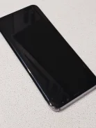 Samsung Galaxy S8+. �/�, ���������� ����