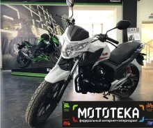 Motoland Flash 200. 200����. ��., ��������, ���, ��� �������. ��� ����� �� ������ ����